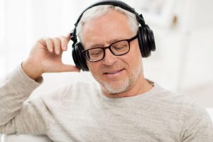 klavier lernen erwachsene