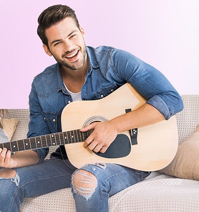 liederlernen.de online lernen