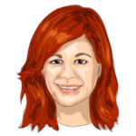 Andrea Berg
