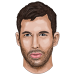 Calvin Harris