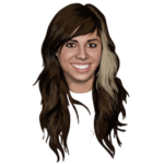 Christina Perri