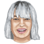 Sia