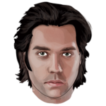 Rufus Wainwright