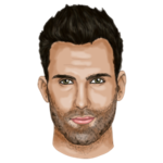 Maroon 5