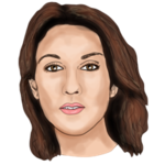 Celine Dion