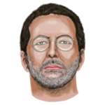 Eric Clapton