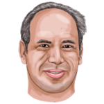 Hans Zimmer