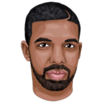 Drake