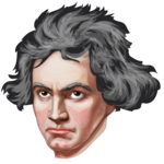 Beethoven