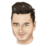 Andreas Gabalier