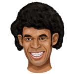 Boney M