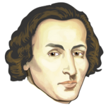 Chopin