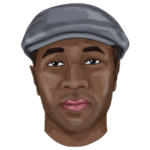 Aloe Blacc