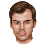Avicii