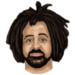 Counting Crows