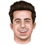 Charlie Puth