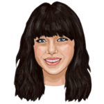 Carly Rae Jepsen