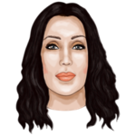 Cher