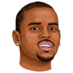 Chris Brown