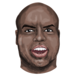 Cee Lo Green