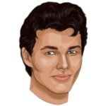 A-ha