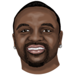 Akon