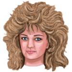 Bonnie Tyler