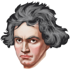 Klavier lernen - Für Elise - Beethoven