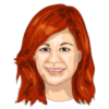 Ein Tag mit dir im Paradies - Andrea Berg – Klavier lernen
