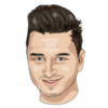 Klavier lernen - Amoi seg ma uns wieder - Andreas Gabalier
