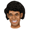 Rivers of babylon - Boney M – Klavier lernen