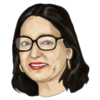 Klavier lernen - Guten Morgen Sonnenschein - Nana Mouskouri