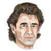 Klavier lernen - Ich wollte nie erwachsen sein - Peter Maffay