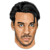 Klavier lernen - Seemann - Rammstein