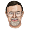 Klavier lernen - Albany - Roger Whittaker
