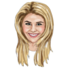 Mein Herz - Beatrice Egli – Klavier lernen