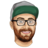 Klavier lernen - Übermorgen - Mark Forster