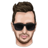 Klavier lernen - Sugar - Robin Schulz