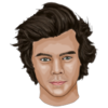 Drag me down - One Direction – Klavier lernen