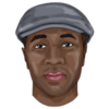 I need a dollar - Aloe Blacc – Klavier lernen