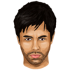 Hero - Enrique Iglesias – Klavier lernen