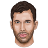 Summer - Calvin Harris – Klavier lernen