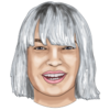 Chandelier - Sia – Klavier lernen