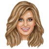 Klavier lernen - Ghost - Ella Henderson