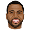 It girl - Jason Derulo – Klavier lernen
