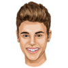 Sorry - Justin Bieber – Klavier lernen