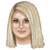 NO - Meghan Trainor – Klavier lernen