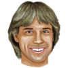 Love Story - Richard Clayderman – Klavier lernen