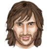 David Guetta – klavier lektionen
