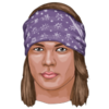 Klavier lernen - Sweet child o' mine - Guns N' Roses
